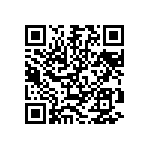 SI5338B-B04958-GM QRCode