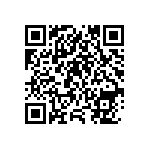 SI5338B-B04973-GM QRCode