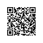 SI5338B-B05081-GMR QRCode
