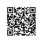 SI5338B-B05202-GMR QRCode