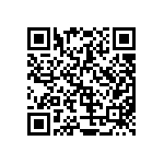 SI5338B-B05228-GMR QRCode