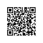 SI5338B-B05286-GMR QRCode