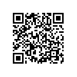 SI5338B-B05287-GM QRCode