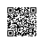 SI5338B-B05493-GM QRCode