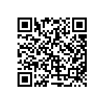 SI5338B-B05493-GMR QRCode