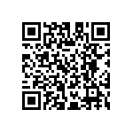 SI5338B-B06143-GM QRCode