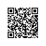 SI5338B-B06221-GMR QRCode