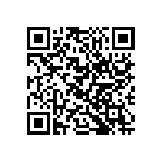 SI5338B-B06309-GM QRCode