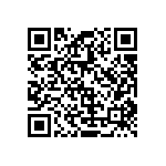 SI5338B-B06316-GM QRCode