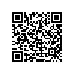 SI5338B-B06316-GMR QRCode