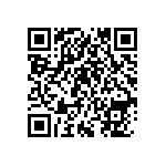 SI5338B-B06432-GM QRCode