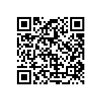 SI5338B-B06451-GM QRCode