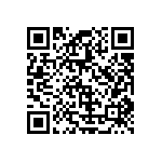 SI5338B-B06621-GM QRCode