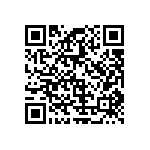 SI5338B-B06686-GM QRCode