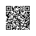 SI5338B-B06784-GMR QRCode