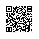 SI5338B-B06910-GM QRCode