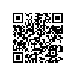 SI5338B-B06960-GM QRCode