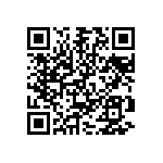 SI5338B-B06964-GM QRCode