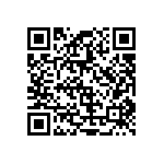 SI5338B-B07062-GM QRCode