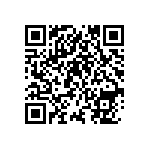 SI5338B-B07100-GM QRCode