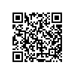 SI5338B-B07259-GMR QRCode