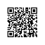 SI5338B-B07292-GMR QRCode