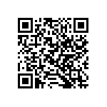 SI5338B-B07433-GM QRCode