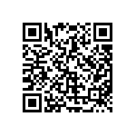 SI5338B-B07627-GMR QRCode