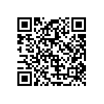 SI5338B-B07628-GM QRCode