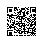 SI5338B-B07776-GM QRCode