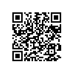 SI5338B-B07801-GM QRCode