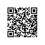 SI5338B-B07801-GMR QRCode