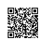 SI5338B-B07845-GMR QRCode