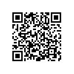 SI5338B-B08048-GM QRCode