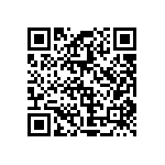 SI5338B-B08052-GM QRCode