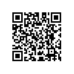 SI5338B-B08193-GM QRCode