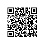 SI5338B-B08285-GM QRCode