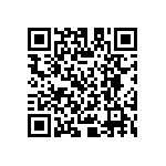 SI5338B-B08385-GM QRCode