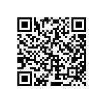 SI5338B-B08387-GMR QRCode