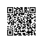 SI5338B-B08601-GM QRCode