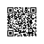 SI5338B-B08601-GMR QRCode