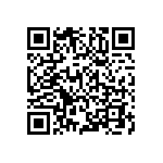 SI5338B-B08602-GM QRCode