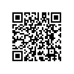 SI5338B-B08613-GMR QRCode