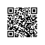 SI5338B-B08697-GM QRCode