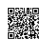 SI5338B-B08697-GMR QRCode