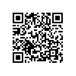 SI5338B-B08759-GM QRCode