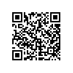 SI5338B-B08947-GMR QRCode