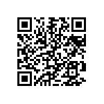 SI5338B-B09321-GM QRCode