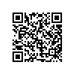 SI5338B-B09438-GMR QRCode