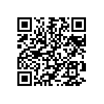 SI5338B-B09439-GM QRCode